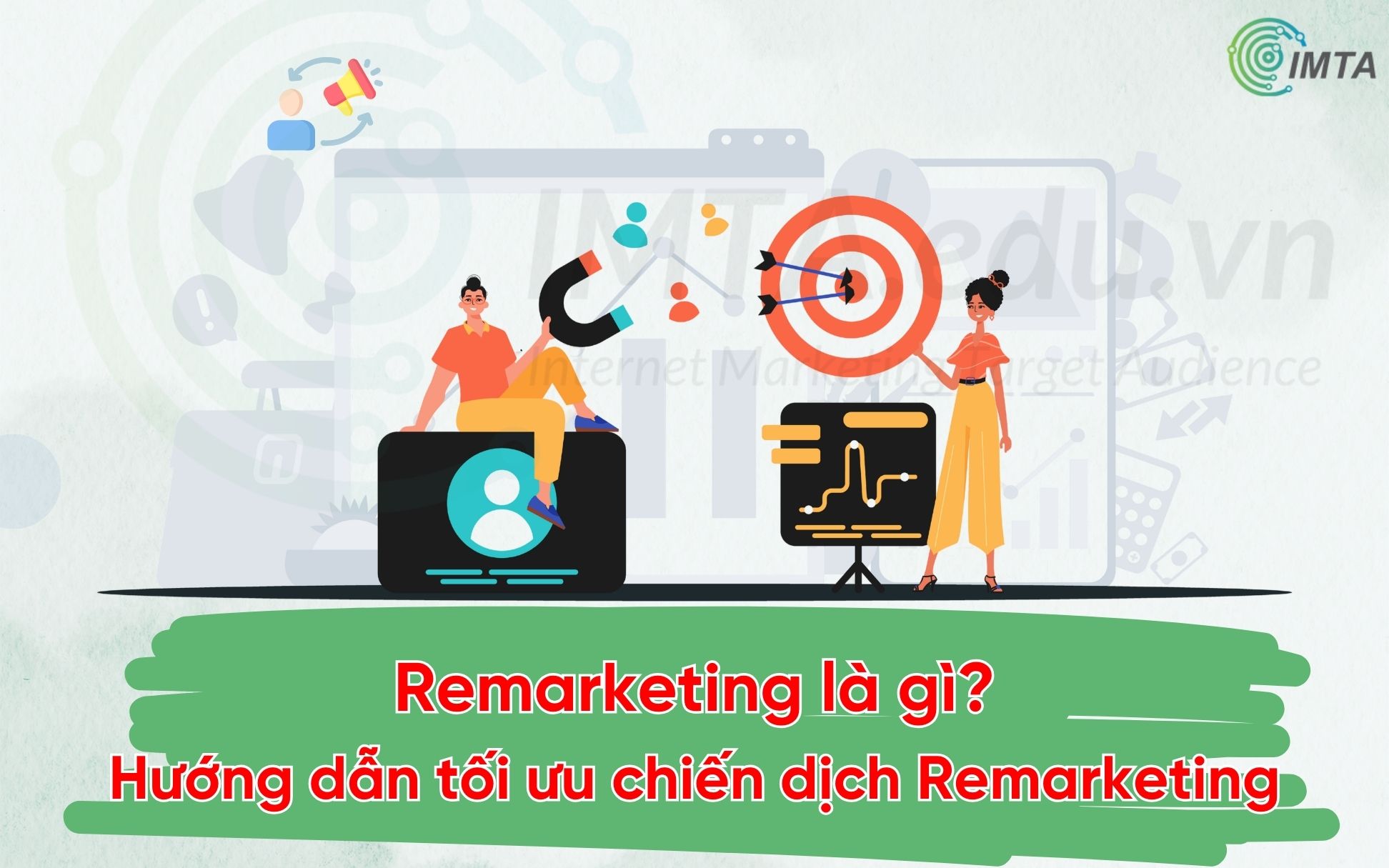 quang-cao-remarketing-la-gi-imta.jpg
