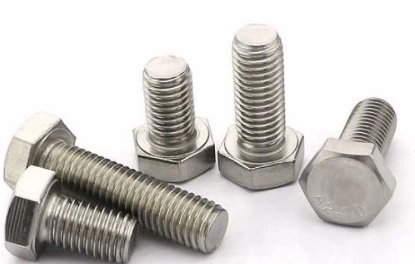 Screenshot 2025-11-05 173327.png