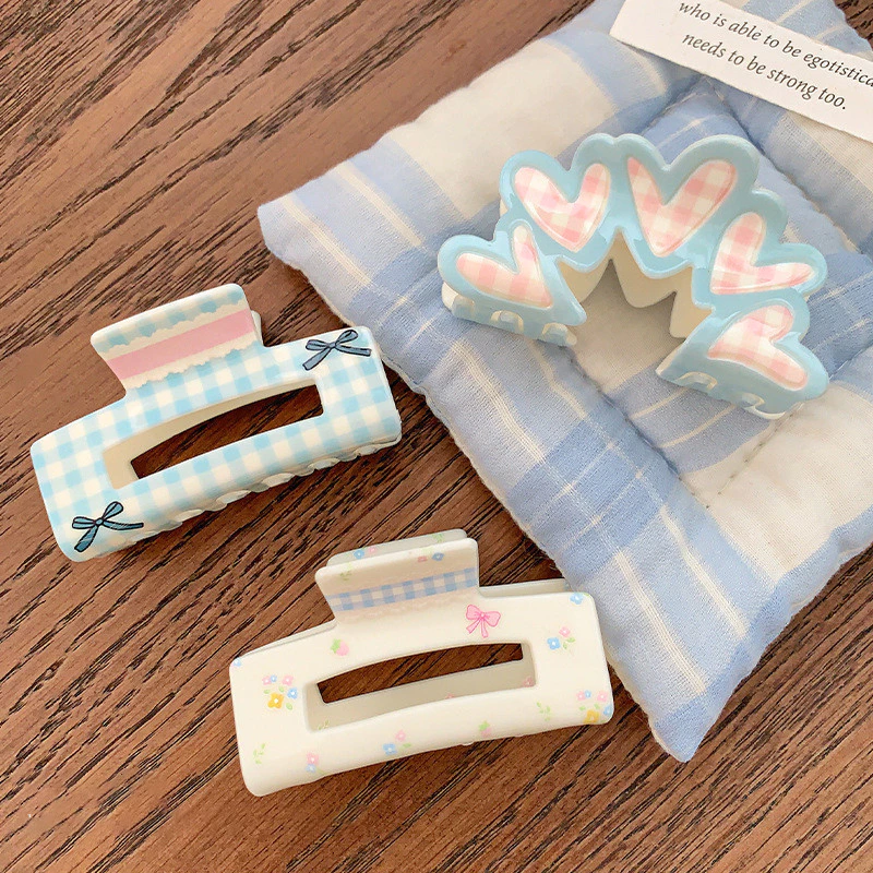 sg-11134201-7rdx2-ly7rbu4oc9kk5b.webp