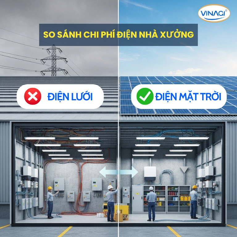 so-sanh-chi-phi-dien-luoi-voi-dien-nha-xuong-1.png