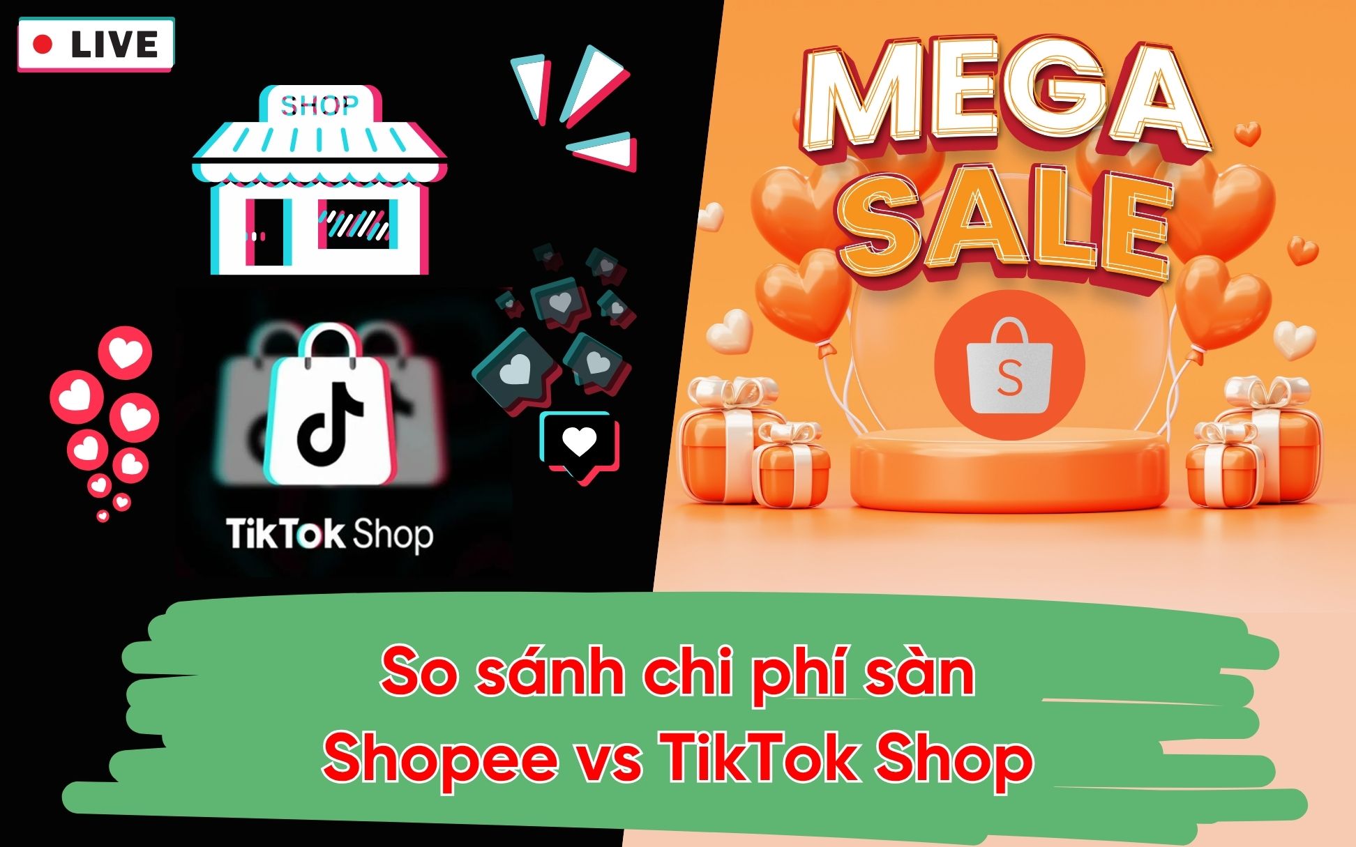so-sanh-chi-phi-san-shopee-va-tiktok-shop-2026-imta.jpg