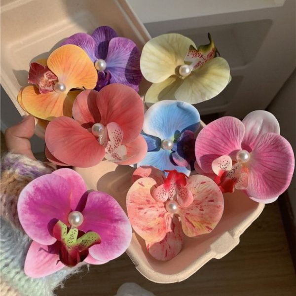Super-Fairy-Phalaenopsis-Hair-Clip-Female-Temperament-Versatile-Forest-Duckbill-Clip-High-end-...jpg