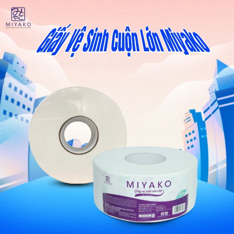 Tại Sao Nên Chọn Giấy Vệ Sinh Chất Lượng Cho Văn Phòng.jpg