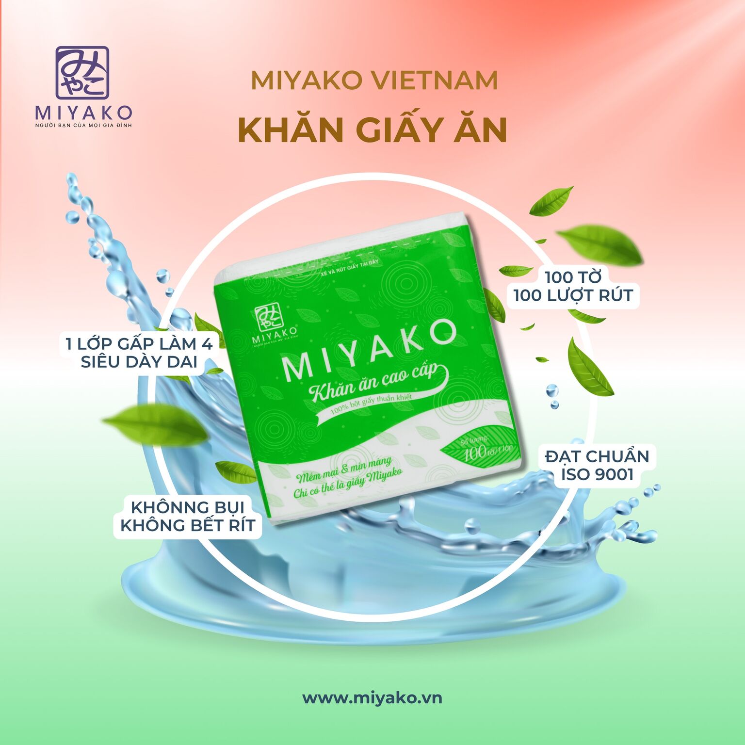 tầm quan trọng cua napkin trong nhà hàng.jpg