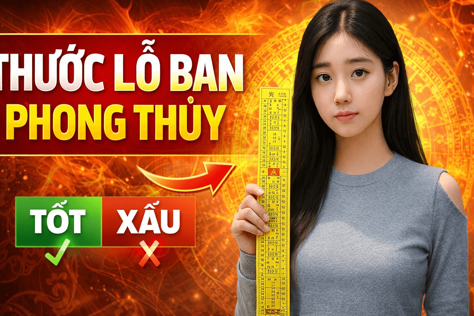 Thước Lỗ Ban Phong Thủy – Công Cụ Không Thể Thiếu Khi Xây Dựng Nhà Ở.png