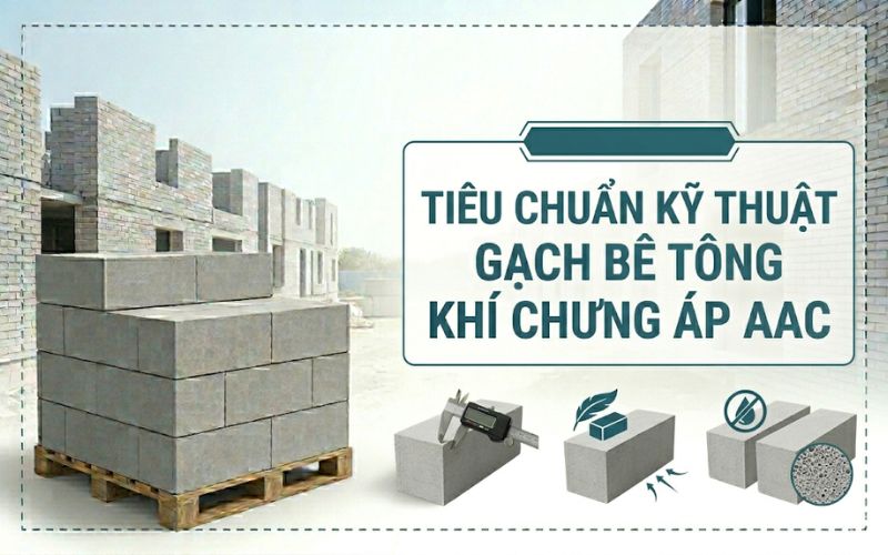TIEU CHUAN KY THUAT GACH BE TONG KHI CHUNG AP AAC.jpg