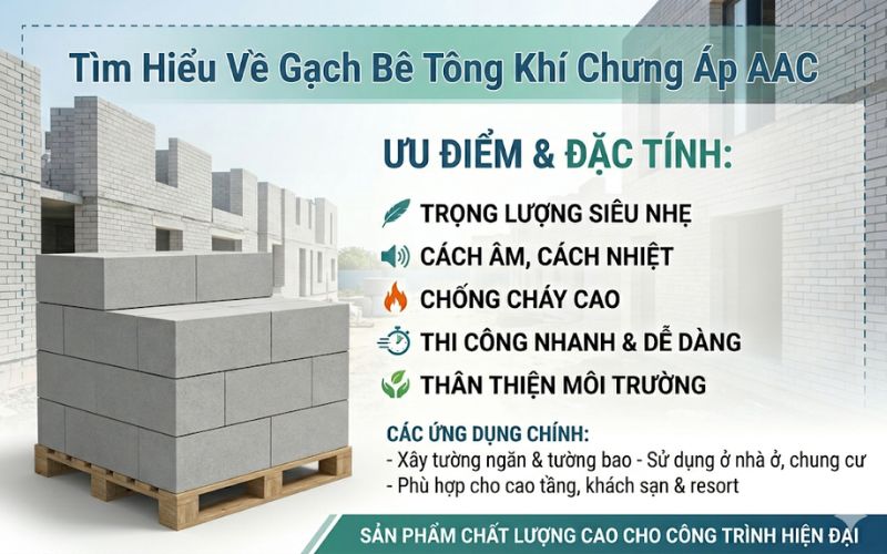 TIM HIEU VE GACH BE TONG KHI CHUNG AP AAC.jpg