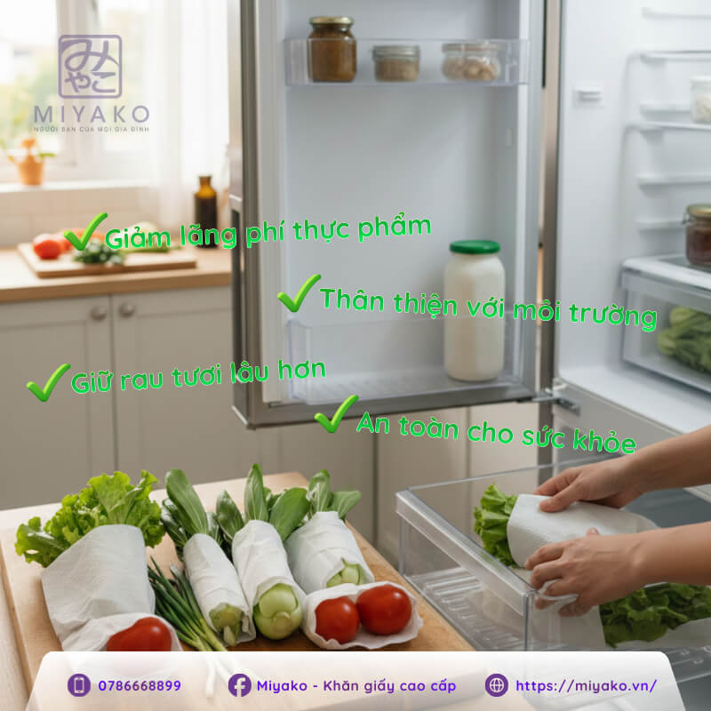 Top những lợi ích khi bảo quản rau củ bằng khăn giấy chất lượng.jpg