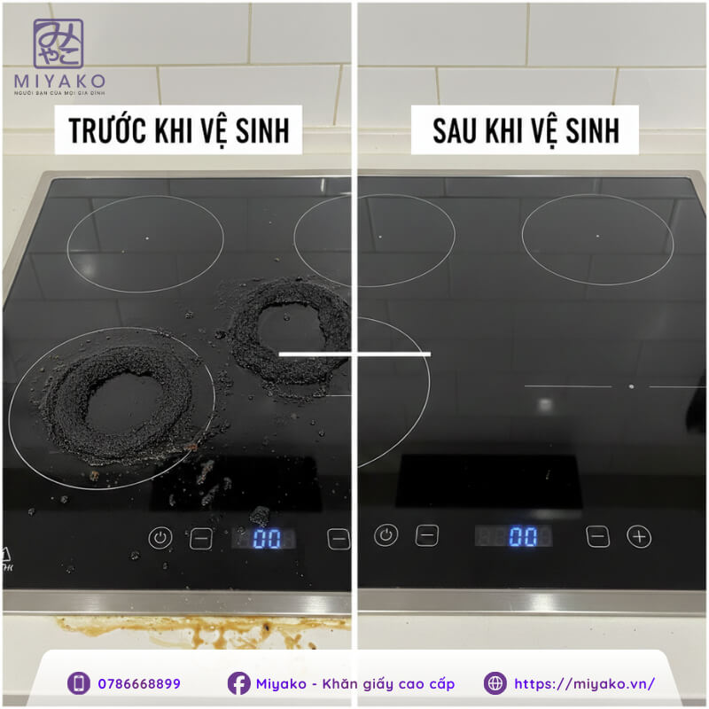 trước và sau khi vệ sinh bếp từ.jpg