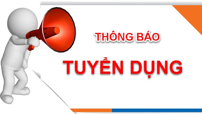TUYEN-DUNG-7.jpg