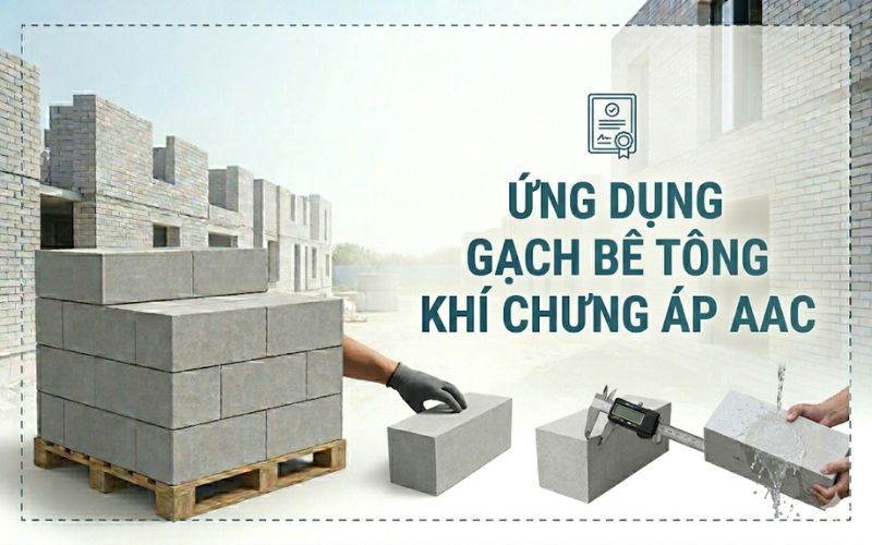 UNG DUNG GACH BE TONG KHI CHUNG AP AAC.jpg