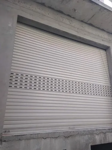 warehouse-rolling-shutter-500x500.webp