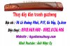 thay day tranh guzheng 7.jpg