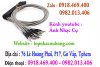 day thach anh eq guitar.jpg