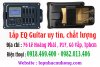 lap eq guitar go vap 3.jpg