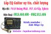 lap eq guitar go vap 4.jpg