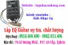 lap eq guitar go vap 5.jpg