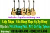 thay day guitar go vap 6.jpg