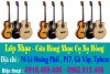 thay day guitar go vap 7.jpg