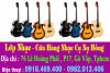 thay day guitar go vap 8.jpg