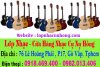 thay day guitar go vap 9.jpg