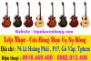 thay day guitar go vap 10.jpg