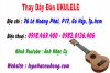 thay day dan ukulele 1.jpg