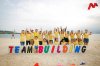 Fast-Motion-team-building-nha-trang-dia-diem-scaled.jpg