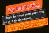 lop nhac nu hong 2025 - 13.jpg