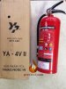 Bình chữa cháy YAMATO - JAPAN, BỘT ABC YA-4V II, 4 KG.jpg