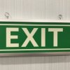 Exit thoát hiểm dạ quang 1 mặt.jpg