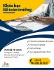 Tax Services Flyer - Made with PosterMyWall.jpg
