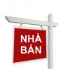 ban-nha-25.jpg