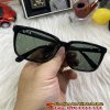 kinh-ray-ban-cu-chinh-hang-gia-r.jpg