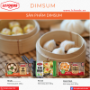 dimsum lc foods (2).png