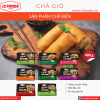 chả giò lc foods.png