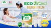 bemom-eco-glucare-plus (7).jpg