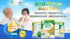 bemom-eco-glucare-plus (8).jpg