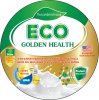 bemom-eco-golden-health-nap.jpg