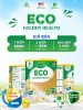 bemom-eco-glucare-plus (6).jpg