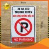 no parking (4).jpg