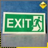 Exit-02.jpg