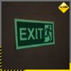 Exit-05.jpg