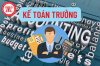 ke-toan-truong.jpg