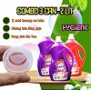 combo-3-can-nuoc-giat-xa-2in1.jpg