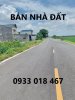 bán đất tại hưng hà, thái bình 0933 018 467-0978 787 009 (14).jpg