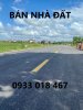 bán đất tại hưng hà, thái bình 0933 018 467-0978 787 009 (15).jpg