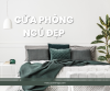 Cửa phòng ngủ đẹp.png