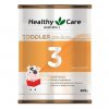 sua-bot-healthy-care-toddler-so-3-900g-danh-cho-tre-1-3-tuoi-1.jpg