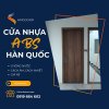 cửa nhựa abs hàn quốc tại Long An.jpg